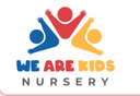 We Are Kids Nursery